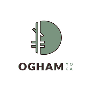 Ogham Yoga